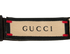 Gucci Neck Bow, other view